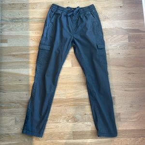 Prana Women’s pants